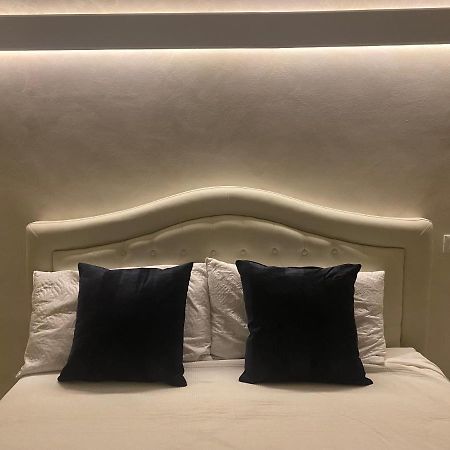B&B Via Oliviero Термоли Экстерьер фото
